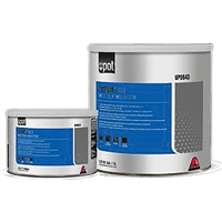 U-POL UPLUP0643 - TECTIUM FILLER, GAL - A high-quality, lightweight polyester filler
