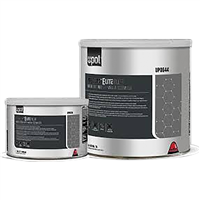 U-POL UPLUP0644 - TECTIUM ELITE FILLER, GAL - A premium two-part lightweight polyester filler