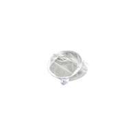(URM-102-8125) Filter Bag, Primary, Mesh