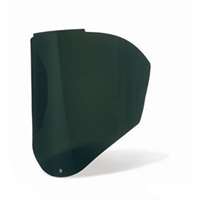(UVX-S8565) Replacement Lenses for Welding, Brazing & Cutting