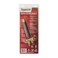 Firepower VCT03820358 - 250/350 Series Oxy-Fuel Replacement Welding Handle