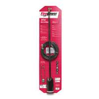 Torch system