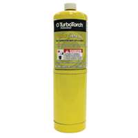 MPT-1 MAP-Pro, 14oz Cylinder, CGA-600