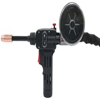 Firepower VCT10271397 - Firepower TWEECO SG160 REB-12 SPOOL GUN