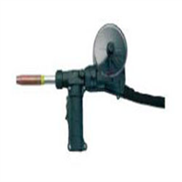 Firepower VCT10271392 - SpoolGun 200Amp WeldSkill SG Series for .030-.045in Wire