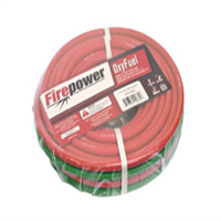 Firepower VCT14120020 - Welding Hose