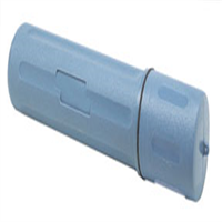 Firepower VCT14210062 - Handyguard Weld Rod Storage Tube