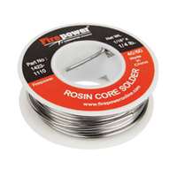 • Rosin Flux Core, 40/60