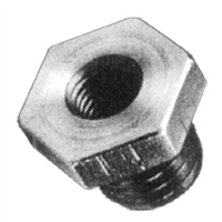 Firepower VCT14232124 - arbor reducing adapters