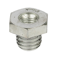 Firepower VCT14232125 - 5/8"-11 Arbor Reducing Adapter