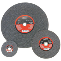 Firepower VCT14233181 - 3" Abrasive Cutoff Wheel
