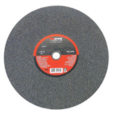 Firepower VCT14233193 - cut-off and chop-saw abrasive wheels (for metal)