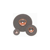 Firepower VCT14233211 - Cut-Off Wheels, Type 1, 6” x 1/16” x 5/8”