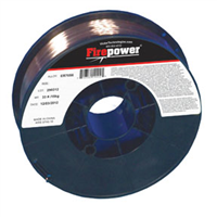 Firepower VCT14400447 - .045 Solid Mig Wire