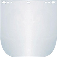 Firepower VCT14410015 - Replacement Visor