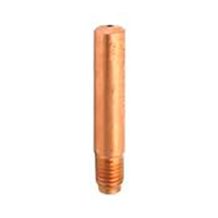 Firepower VCT14440222 - .035 Contact tip