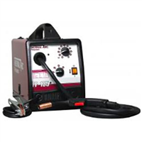 Firepower VCT14440326 - MIG/Flux Cored Welding System