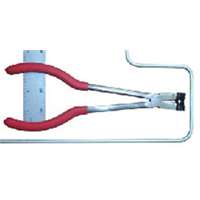 (VHT-806) Tubing Bending/ Pliers, 3/16"