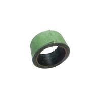 (VIB-207-0009) 2" Orange High Performance Masking Tape