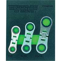 (VIM-FPRW100) VIM-FPRW100