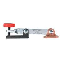 (VIM-MPWT) Magnetic Plugweld Set