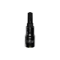 (VIM-PFC4TR27) T27 Torx Bit, 1/4" Sq Dr Bit Holder