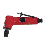 VIKING AIR TOOLS VKG90014 - GUARD FINISHED