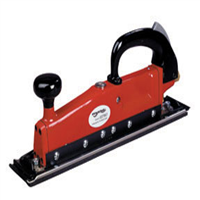 VIKING AIR TOOLS VKGV100 - Dual Piston Straight Line Air Sander