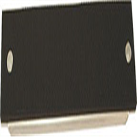 VIKING AIR TOOLS VKGV514 - Sanding Shoe
