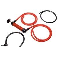 Wilmar W1145 - Multi Use Transfer Pump