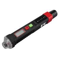 Wilmar W183 - Brake Fluid & Tire Pressure