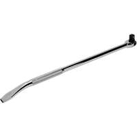 Wilmar W32127 - 1/2" Dr Pry Bar/Flex Handle - 18"