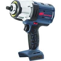 Ingersoll Rand W7152 - 1/2" Dr. 1QV20 High Torque Impact Wrench - TOOL ONLY