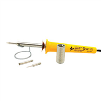 WALL LENK WALL25K - 25 Watt Soldering Iron Kit