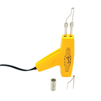 WALL LENK WALLG2000K - 90W Soldering Gun Kit