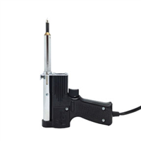 WALL LENK WALLG400C - Dual Heat Heavy Duty  Soldering Gun