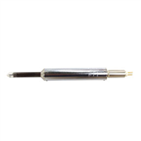 WALL LENK WALLG550TE - Replacement 1/2” Pyramid Tip and Element