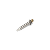 Weller WEL4033S - Modular Heater w/ Long Chisel Tip, 45Watt
