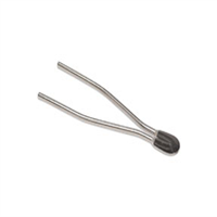 Weller WEL6150 - Cutting Tip only for 8200 Universal and D550 Professional Soldering Gun