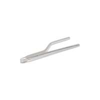 Standard Tip Only, for D550 Professional Soldering Gun