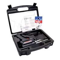 200/260-Watt Professional Soldering Gun Kit