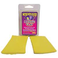 (WIZ-10023) Mystic Clay, 120g