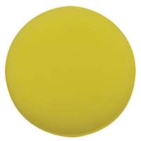 (WIZ-11009) 4" Applicator Pad