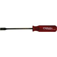 WILDE TOOL WLD5161632.NPCC - 11" GASKET SCRAPER-1/2" FACE-CARDED