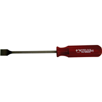 WILDE TOOL WLD5162432.NPCC - 11" GASKET SCRAPER-3/4" FACE-CARDED