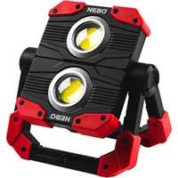 Nebo Tools WLT-0015 - OMNI 2K Work Light