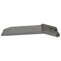 (WST-RP-DPA-2) Day Light Plate For Refractometer