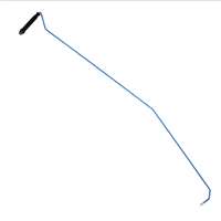 Access Tools - ACC-BM - Big Max Long Reach Tool 