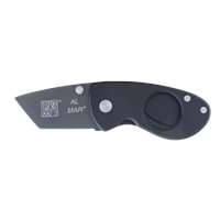 Havana Clipper™ Cigar Cutter