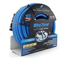 BluBird BB12100 Rubber Air Hoses